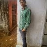 RAMDAS RAJ