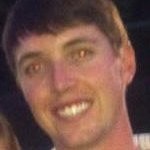 David Drew