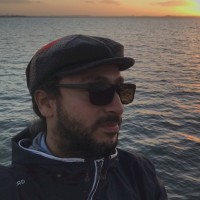 Hazem FEKI