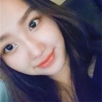 Sumin Ha