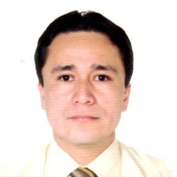 Ernesto Murrieta Franco