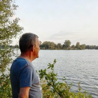 henk krijgsheld