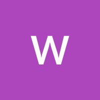 W Vl