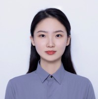 Alison Chen