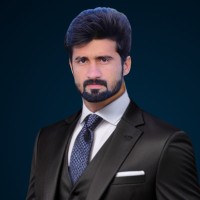 Ahsan Ullah