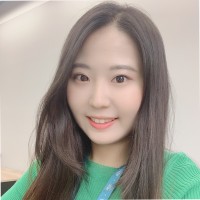 Yuna Choi