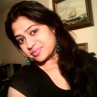 sraboni mukherjee