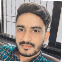 Valji Devda