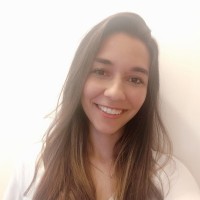 Fernanda Figueiredo