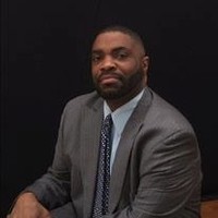 Jonathan Harris, MBA,CFSP