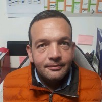 Florent Beau