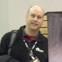 Dan Dostal