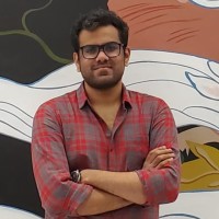 Vinay Viswanath