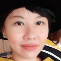 Celia Khaw (Dr) Ooi San