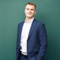 Alexander Jagd Oure
