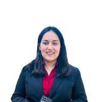 Saloni Nain