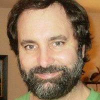John Caterina