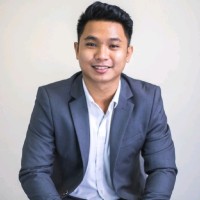 Timothy Tuddao