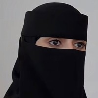 Aishah Alshehri