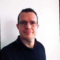 Romain BOURGET