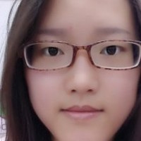 Winnie Wang