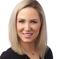 Clare P.