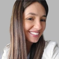 Anabela Carabajal