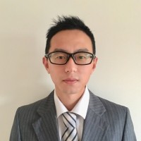 Daniel Mao