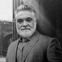 Adrian Madarasan