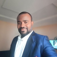 Matthew Onyeka Nwachukwu