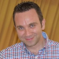 Adrian Caruana