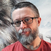 Chris Wahl
