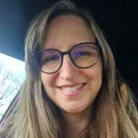 Mariska Groen