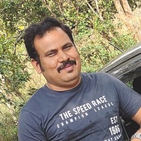 Balasubramaniyan Arumugam A