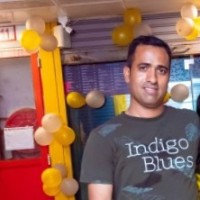 Ranjeet Kumar
