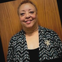 Tanya Sweeney, Cfre