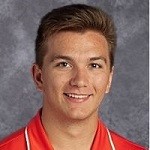 Johnathan Painter