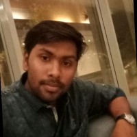 Rajkumar Mathur