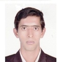 Hossein Mansoori.Nasab