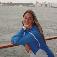 Guadalupe Lorente