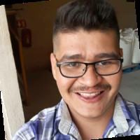 Ing.Victor Manuel Navarro Barrios