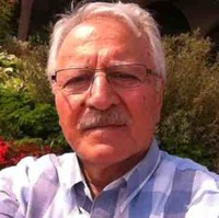 Nabil Sara