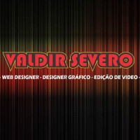 Valdir Severo