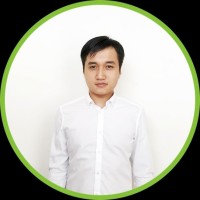 Thai Tran