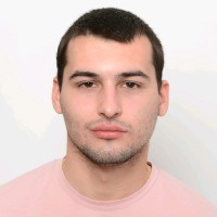 Mitko Mitev