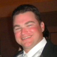 Rich Carrione