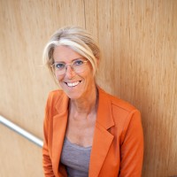 Ine Jacobs