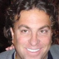 Mike Klein