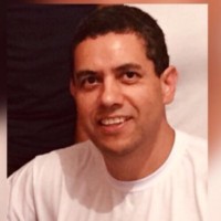 JOSE ALDAIR ASSUNÇÃO
