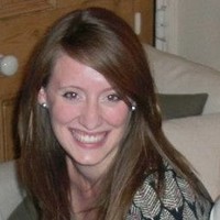 Caitlin Talmage